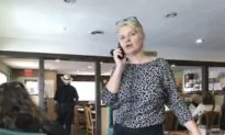 Michigan Pizzeria Owner Arrested for Defying State COVID-19 Restrictions