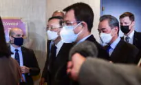 Chinese Media Spin US–China Spat in Alaska as Diplomatic Win for Beijing