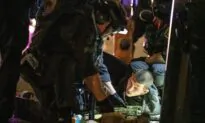 Murders, Shootings Skyrocketed in Portland Following George Floyd’s Death