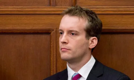 Probes in 2015 Found No Wrongdoing Before Vance Named Defence Chief: Harper Aide