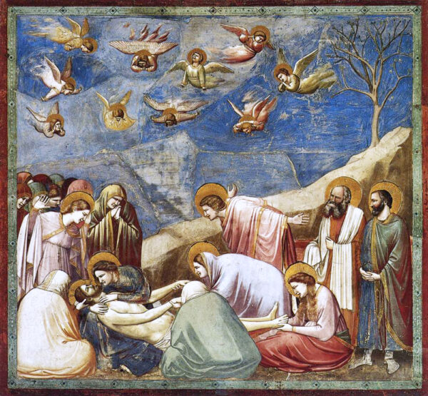 Giotto_-_Scrovegni_-_-36-_-_Lamentation_(The_Mourning_of_Christ)