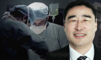 China Insider: Another Organ Transplant Expert Leaves Behind Unethical Deeds