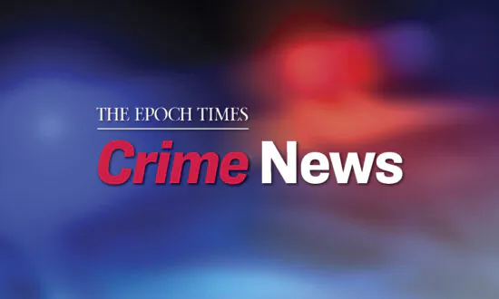 Orange County Cop Accused of Impersonating Colleague Online