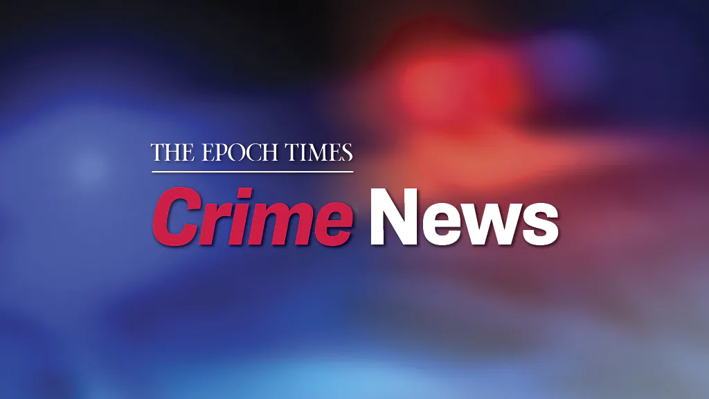 Orange County Cop Accused of Impersonating Colleague Online