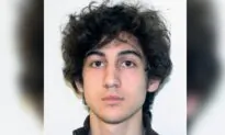 Supreme Court May Reinstate Death Sentence Against Boston Marathon Bomber