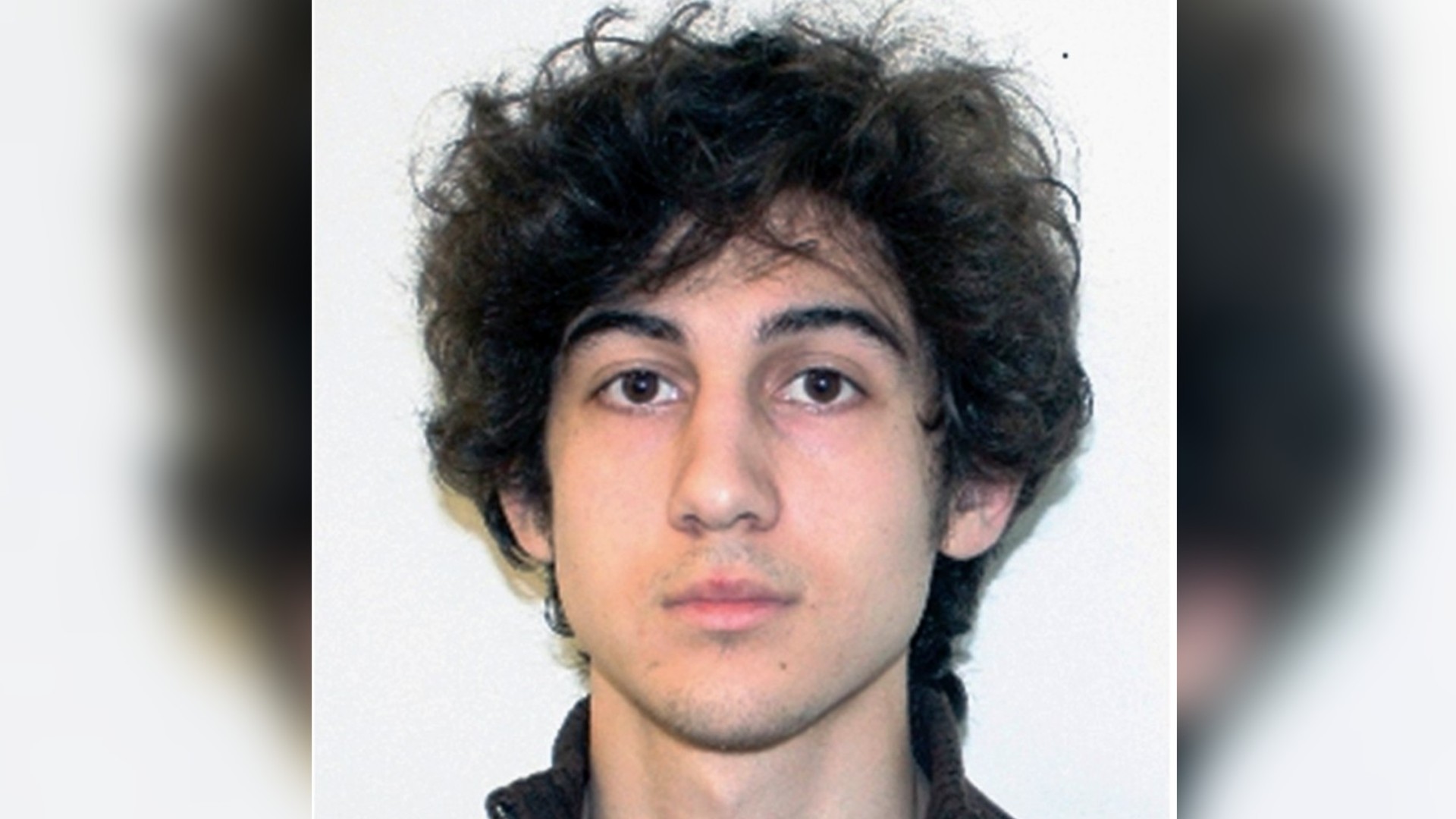 Supreme Court May Reinstate Death Sentence Against Boston Marathon Bomber - Vimarsana News