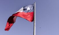 The Fall of Chile Is a Warning to America