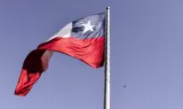 The Fall of Chile Is a Warning to America