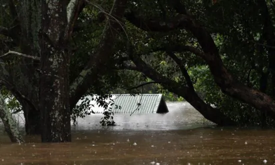Aussie Insurers Warn Against ‘Disaster Chasers’