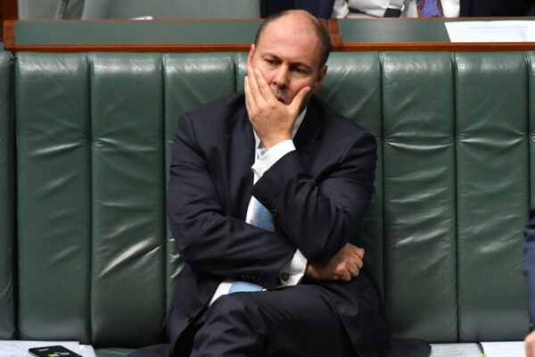 Epoch Times Photo