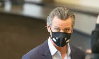 Newsom Likely to Be Ousted During Recall, Campaign Supporters Say