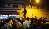 More Than 1,000 Spring Breakers in Miami Arrested After Flouting Curfews
