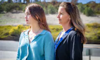 National Anthem Singers Silenced by COVID-19 Guidelines as Athletes Play