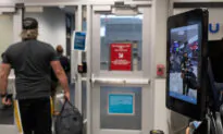 Border Protection Surpasses 1 Billion Travelers Processed With Facial Biometrics