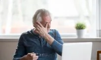 Dry Eye: Doctor Recommends 4 Types of Artificial Tears and 6 Easy Ways to Prevent Dry Eyes