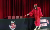 Orange County Universities to Host In-Person Graduation Ceremonies