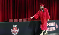 Orange County Universities to Host In-Person Graduation Ceremonies