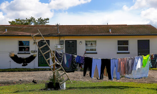 Existing Home Sales Drop Sharply; Prices Surge