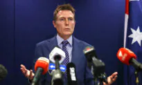 Why Christian Porter May Lose His Defamation Case