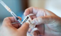 Australian Mayor Investigated for Expressing Concern About Vaccine Rollout for Town