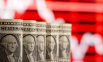 Fed Inches Closer to Developing Central Bank Digital Currency