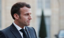 Macron Says France to Reopen Embassy in Tripoli on Monday