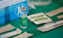 Health Canada Says AstraZeneca Vaccine Safe, Effective but Will Add Warning on Clots