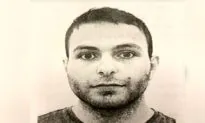 Colorado Shooting Suspect Al Aliwi Alissa Was Short-Tempered, Violent: Former Teammates