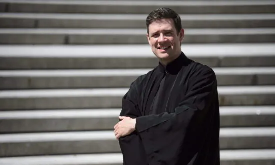 Canada’s Religious Freedom in Decline, Says Former Ambassador for Religious Freedom