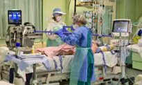 Updates on CCP Virus: 3 Fully Vaccinated Hawaii Residents Test Positive for COVID-19