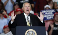 Rush Limbaugh’s Syndicator to Keep His Voice Alive on Radio