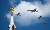 3 Russian Military Pilots Killed by Faulty Ejection Seats
