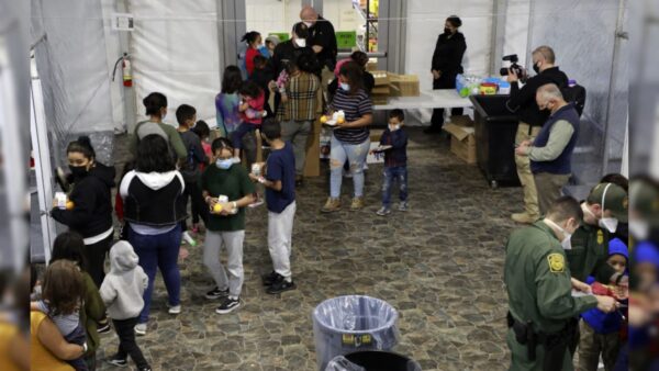 Epoch Times Photo