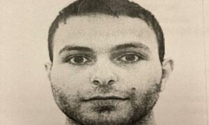 Facebook Page Appearing to Belong to Boulder Shooting Suspect Lamented ‘Islamophobia,’ Bashed Trump