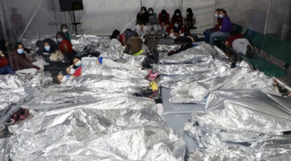 Epoch Times Photo