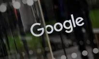 Google Signs Deals With Italian Publishers for Content on News Showcase
