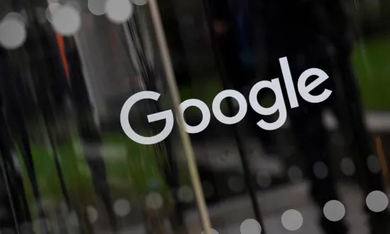 Google Signs Deals With Italian Publishers for Content on News Showcase