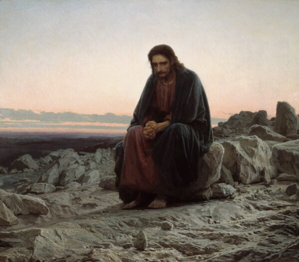 Christ_in_the_Wilderness_-_Ivan_Kramskoy_-_Google_Cultural_Institute_