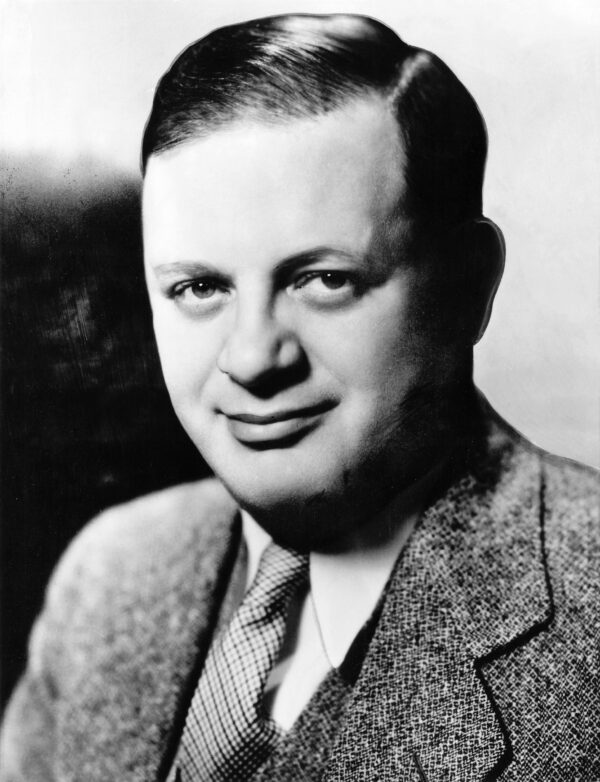 Herman-Mankiewicz_