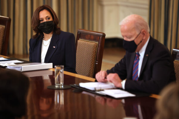 Epoch Times Photo