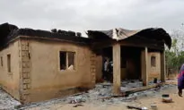 US State Department’s Report on Nigerian Violence Leaves Out Jihad