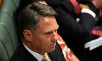 Labor Plans for Innovation to Create Future Jobs