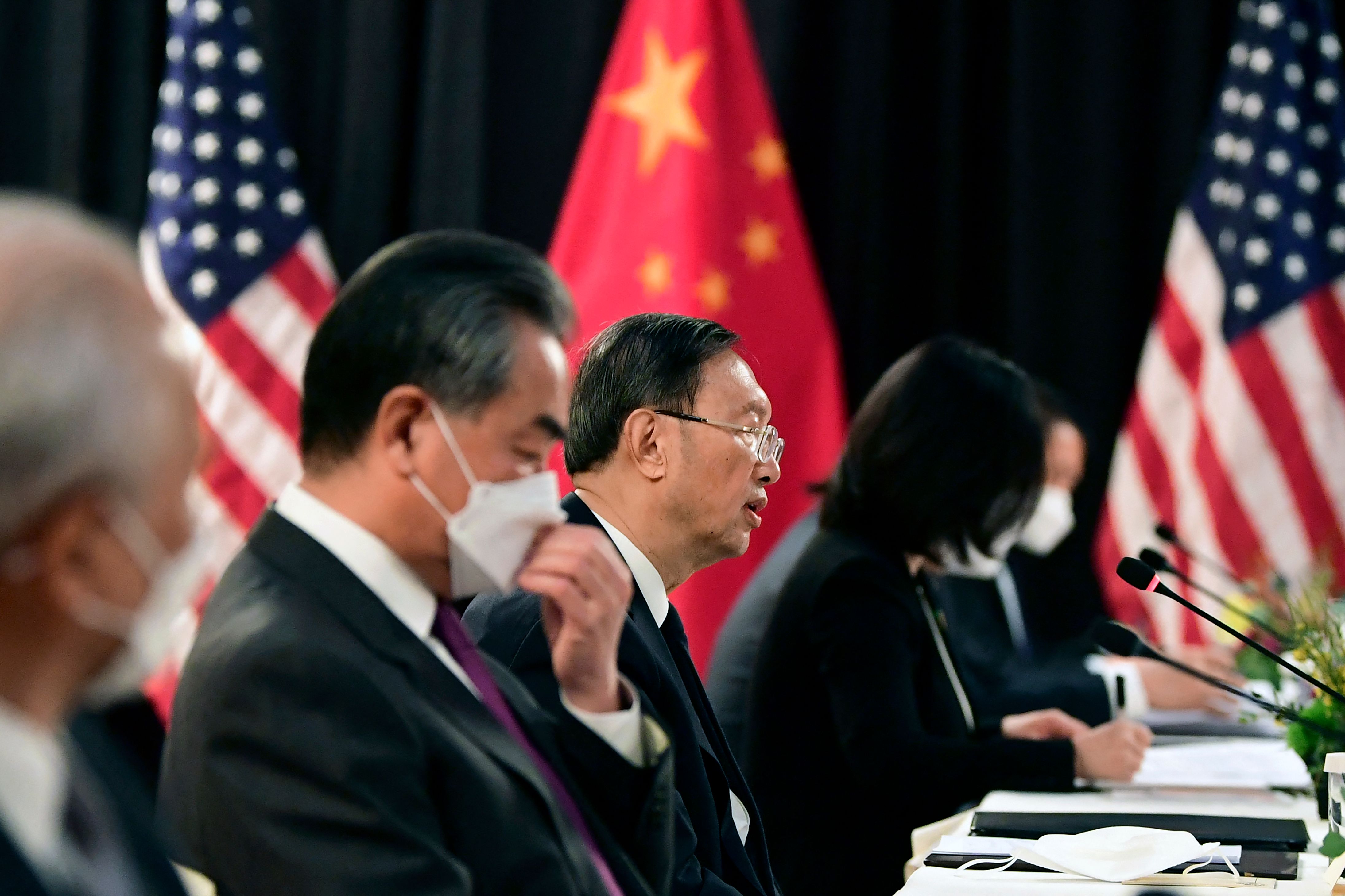 Will Economic and Trade Dialogue Break the Deadlock in US-China Relations? - Vimarsana News