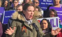 Leading Colorado Democrat Introduces Bill to Censor Internet Communication