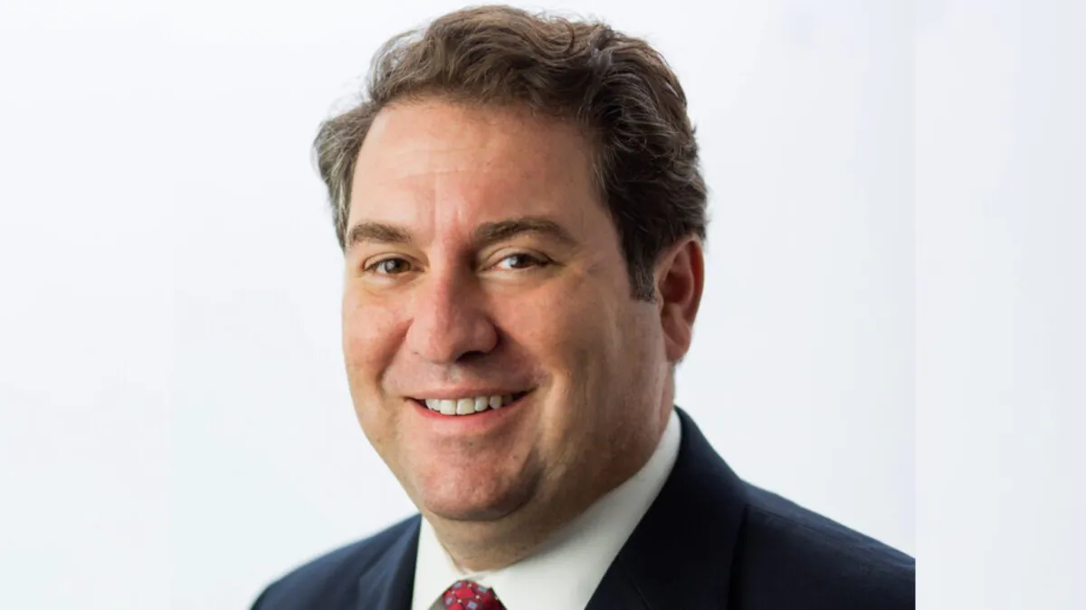 Arizona Attorney General Mark Brnovich in a file photo. (Mark Brnovich)