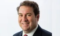 Arizona AG Urges State’s Democratic Senators to Oppose Court-Packing Proposal