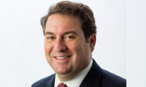 Arizona AG Urges State’s Democratic Senators to Oppose Court-Packing Proposal