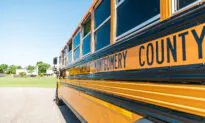 Supreme Court Takes Up New Case on Race in School Admissions