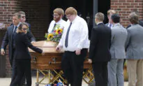Final Report Finds No Motive in Virginia Beach Mass Shooting