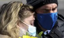 ‘She Was Vibrant’: Family, Friends Remember Victims of Boulder Shooting